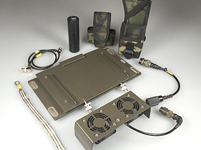 Accessories Tactical communication, Military, Defence, Naval, Air Force