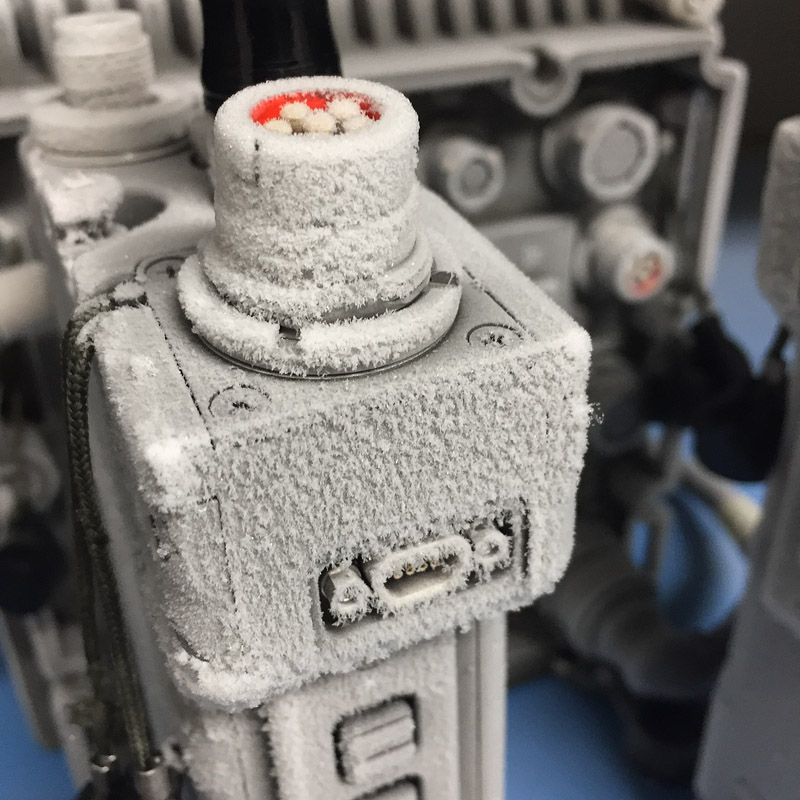 transceiver Tactical communication, Military, Defence, Naval, Air Force