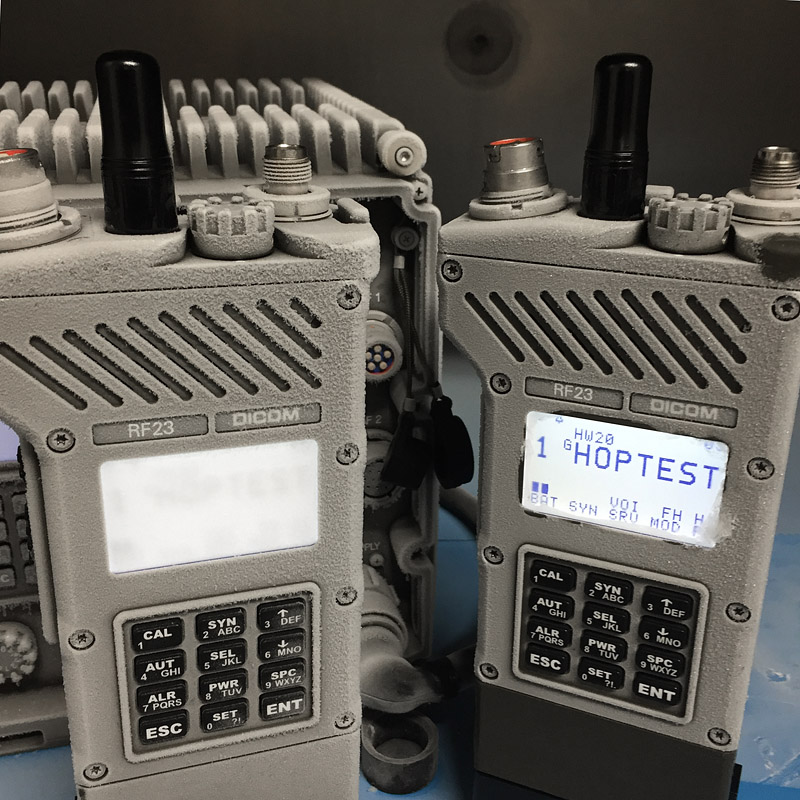 IMG_1845 Tactical communication, Military, Defence, Naval, Air Force