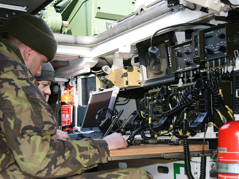 transceiver Tactical communication, Military, Defence, Naval, Air Force