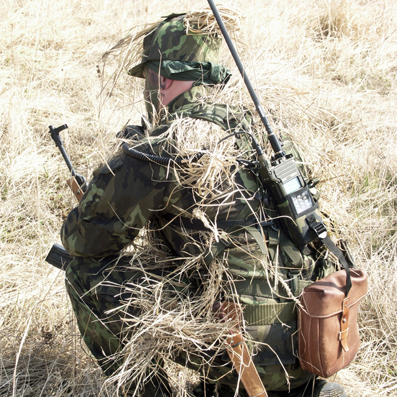 transceiver Tactical communication, Military, Defence, Naval, Air Force