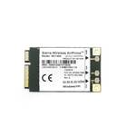 Accessories For our Rugged Tablets