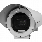 Military, Defence, Naval, Utilities, Air Force, VEHICLE AND MOBILE SURVEILLANCE, Police, SECURITY AND POLICING, Airport, Aviation, Air