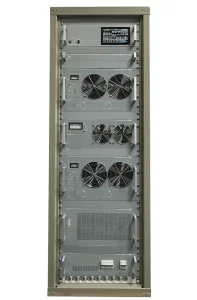 5KW-MFHF-TRANSMITTER