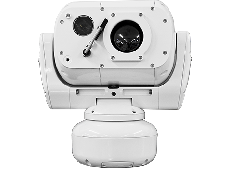 Military, Defence, Naval, Utilities, Air Force, VEHICLE AND MOBILE SURVEILLANCE, Police, SECURITY AND POLICING, Airport, Aviation, Air