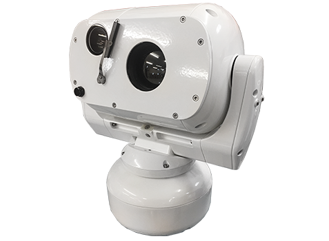 Military, Defence, Naval, Utilities, Air Force, VEHICLE AND MOBILE SURVEILLANCE, Police, SECURITY AND POLICING, Airport, Aviation, Air