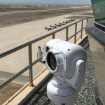 Military, Defence, Naval, Utilities, Air Force, VEHICLE AND MOBILE SURVEILLANCE, Police, SECURITY AND POLICING, Airport, Aviation, Air