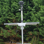 Military, Defence, Naval, Utilities, Air Force, VEHICLE AND MOBILE SURVEILLANCE, Police, SECURITY AND POLICING, Airport, Aviation, Air