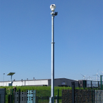 Military, Defence, Naval, Utilities, Air Force, VEHICLE AND MOBILE SURVEILLANCE, Police, SECURITY AND POLICING, Airport, Aviation, Air