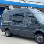 Military, Defence, Naval, Utilities, Air Force, VEHICLE AND MOBILE SURVEILLANCE, Police, SECURITY AND POLICING, Airport, Aviation, Air