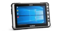 Rugged Tablet