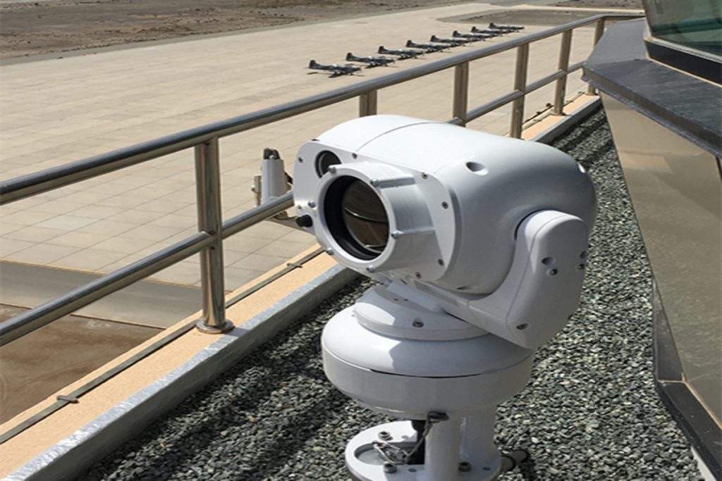 Military, Defence, Naval, Utilities, Air Force, VEHICLE AND MOBILE SURVEILLANCE, Police, SECURITY AND POLICING, Airport, Aviation, Air