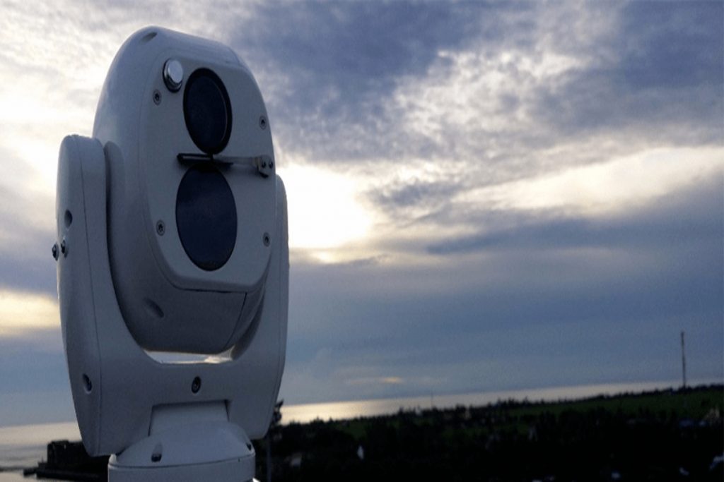 Military, Defence, Naval, Utilities, Air Force, VEHICLE AND MOBILE SURVEILLANCE, Police, SECURITY AND POLICING, Airport, Aviation, Air