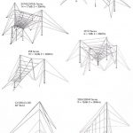 MF/HF antenna