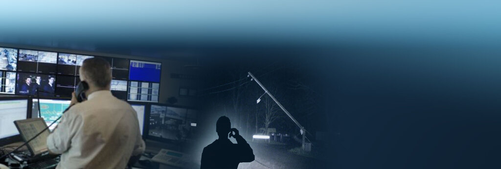 Tactical communication, Military, Defence, Naval, Air Force