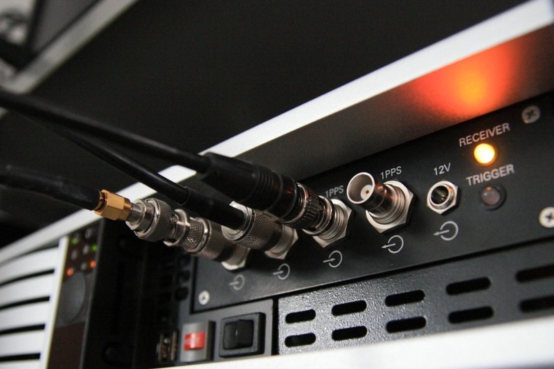 Tactical communication, Military, Defence, Naval, Air Force