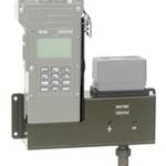 Tactical communication, Military, Defence, Naval, Air Force