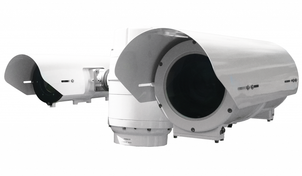 Military, Defence, Naval, Utilities, Air Force, VEHICLE AND MOBILE SURVEILLANCE, Police, SECURITY AND POLICING, Airport, Aviation, Air