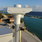 Military, Defence, Naval, Utilities, Air Force, VEHICLE AND MOBILE SURVEILLANCE, Police, SECURITY AND POLICING, Airport, Aviation, Air