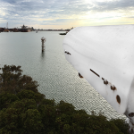 Military, Defence, Naval, Utilities, Air Force, VEHICLE AND MOBILE SURVEILLANCE, Police, SECURITY AND POLICING, Airport, Aviation, Air