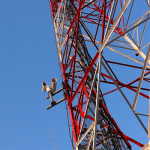 Military, Defence, Naval, Utilities, Air Force, VEHICLE AND MOBILE SURVEILLANCE, Police, SECURITY AND POLICING, Airport, Aviation, Air