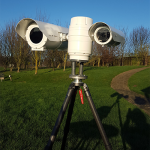 Military, Defence, Naval, Utilities, Air Force, VEHICLE AND MOBILE SURVEILLANCE, Police, SECURITY AND POLICING, Airport, Aviation, Air