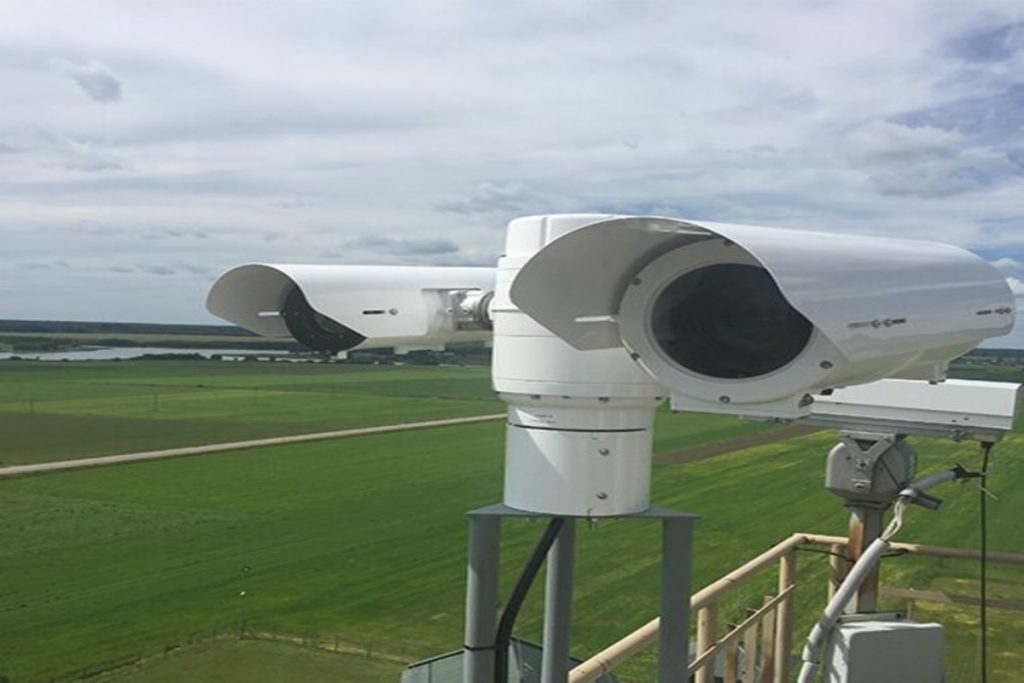 Military, Defence, Naval, Utilities, Air Force, VEHICLE AND MOBILE SURVEILLANCE, Police, SECURITY AND POLICING, Airport, Aviation, Air