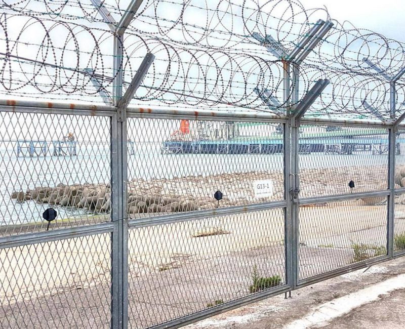 Tactical communication, Military, Defence, Naval, Air Force