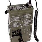 Tactical communication, Military, Defence, Naval, Air Force