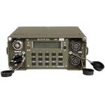 Tactical communication, Military, Defence, Naval, Air Force