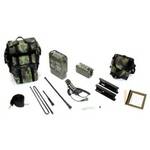 Tactical communication, Military, Defence, Naval, Air Force