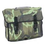 Tactical communication, Military, Defence, Naval, Air Force