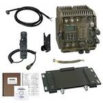 Tactical communication, Military, Defence, Naval, Air Force
