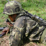Tactical communication, Military, Defence, Naval, Air Force
