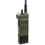 Tactical communication, Military, Defence, Naval, Air Force