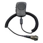 Tactical communication, Military, Defence, Naval, Air Force