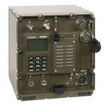 Tactical communication, Military, Defence, Naval, Air Force