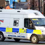 Military, Defence, Naval, Utilities, Air Force, VEHICLE AND MOBILE SURVEILLANCE, Police