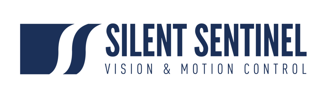 Tactical communication, Military, Defence, Naval, Air Force