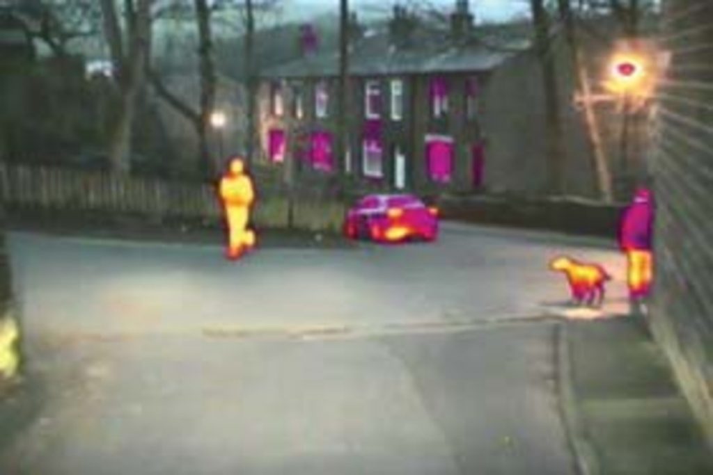 Military, Defence, Naval, Utilities, Air Force, VEHICLE AND MOBILE SURVEILLANCE, Police, SECURITY AND POLICING, Airport, Aviation, Air