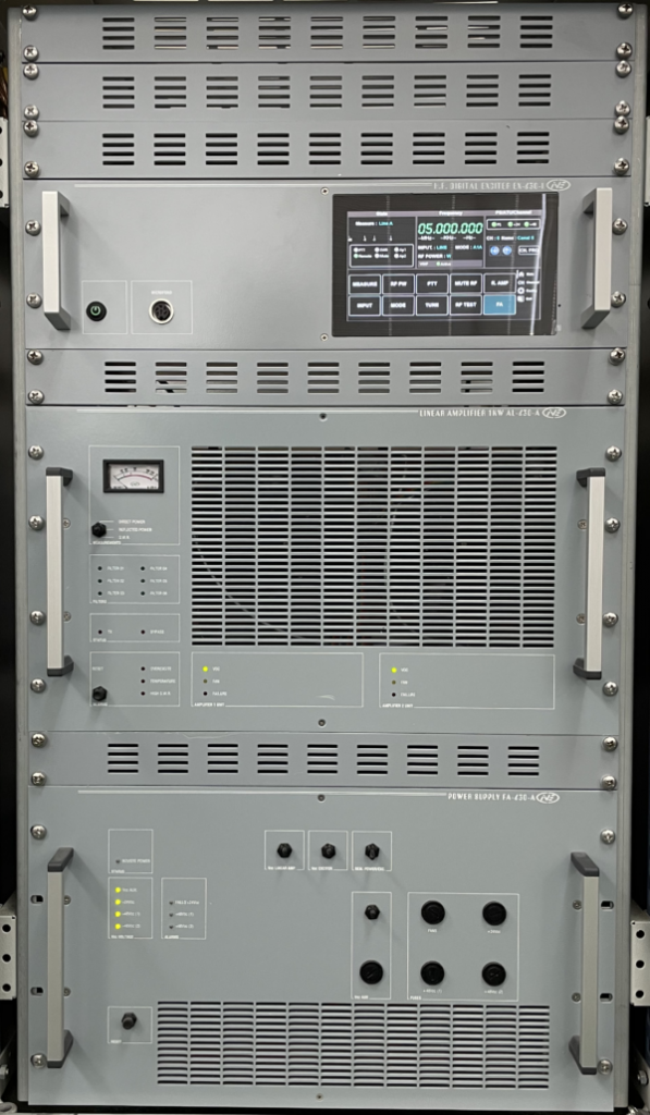 Military, Defence, Naval, Utilities, Air Force, VEHICLE AND MOBILE SURVEILLANCE, Police, SECURITY AND POLICING, Airport, Aviation, Air