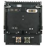 Tactical communication, Military, Defence, Naval, Air Force