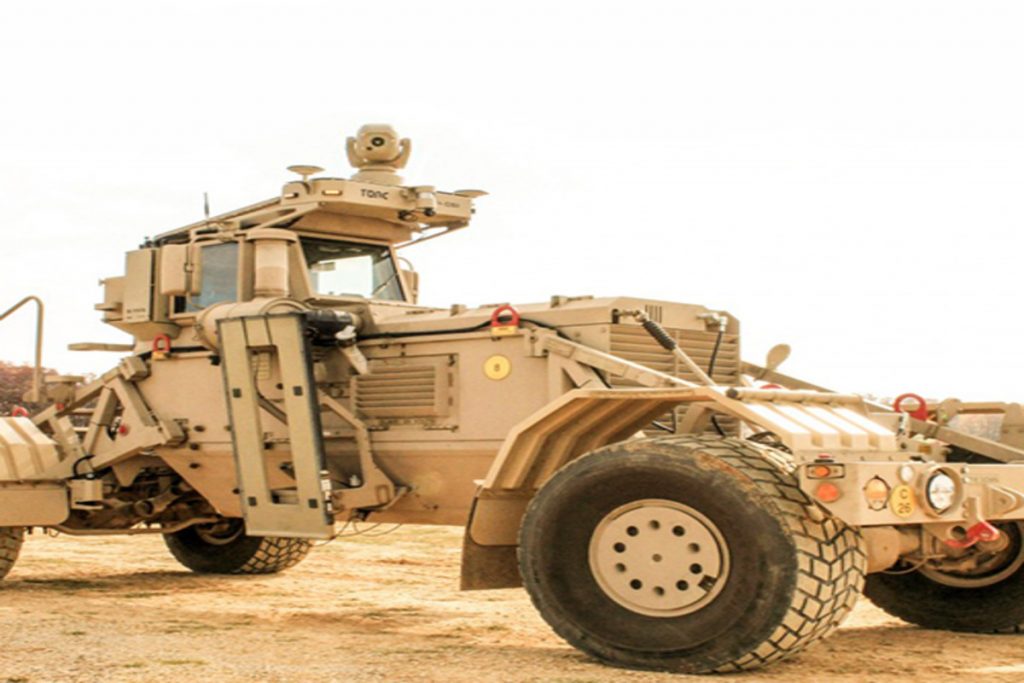 Military, Defence, Naval, Utilities, Air Force, VEHICLE AND MOBILE SURVEILLANCE, Police, SECURITY AND POLICING, Airport, Aviation, Air