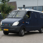 Military, Defence, Naval, Utilities, Air Force, VEHICLE AND MOBILE SURVEILLANCE, Police, SECURITY AND POLICING