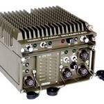 Tactical communication, Military, Defence, Naval, Air Force