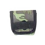 Tactical communication, Military, Defence, Naval, Air Force