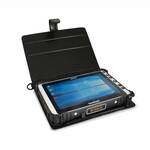 Accessories For our Rugged Tablets