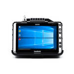 Accessories For our Rugged Tablets