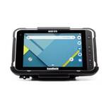 Accessories For our Rugged Tablets