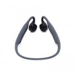 Accessories For our Rugged Tablets